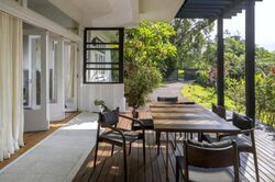 Dunearn Road (D21), Detached #497843071